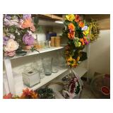 Estate Sales By Olga in Westfield, NJ 