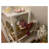 Estate Sales By Olga in Westfield, NJ 