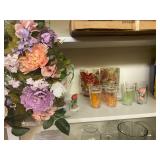 Estate Sales By Olga in Westfield, NJ 