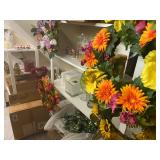 Estate Sales By Olga in Westfield, NJ 