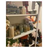 Estate Sales By Olga in Westfield, NJ 