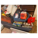 Estate Sales By Olga in Westfield, NJ 