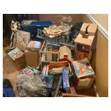 Estate Sales By Olga in Westfield, NJ 