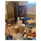 Estate Sales By Olga in Westfield, NJ 