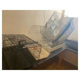 Estate Sales By Olga in Westfield, NJ 