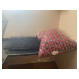 Estate Sales By Olga in Westfield, NJ 