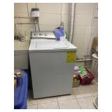 Estate Sales By Olga in Westfield, NJ 