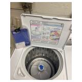 Estate Sales By Olga in Westfield, NJ 