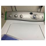 Estate Sales By Olga in Westfield, NJ 