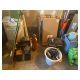 Estate Sales By Olga in Westfield, NJ 