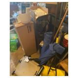 Estate Sales By Olga in Westfield, NJ 