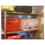 Estate Sales By Olga in Westfield, NJ 