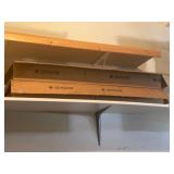 Estate Sales By Olga in Westfield, NJ 