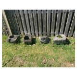 Estate Sales By Olga in Westfield, NJ 