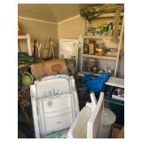 Estate Sales By Olga in Westfield, NJ 