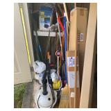 Estate Sales By Olga in Westfield, NJ 