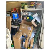 Estate Sales By Olga in Westfield, NJ 