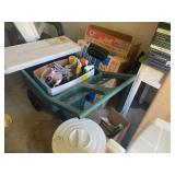 Estate Sales By Olga in Westfield, NJ 