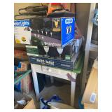 Estate Sales By Olga in Westfield, NJ 