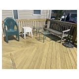 Estate Sales By Olga in Westfield, NJ 