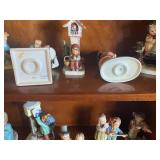 Estate Sales By Olga in Westfield, NJ 