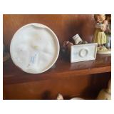 Estate Sales By Olga in Westfield, NJ 