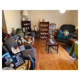 Estate Sales By Olga in Westfield, NJ 