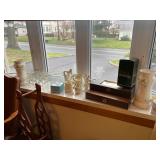 Estate Sales By Olga in Westfield, NJ 