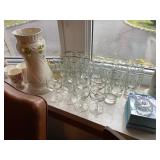 Estate Sales By Olga in Westfield, NJ 