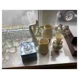 Estate Sales By Olga in Westfield, NJ 