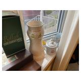 Estate Sales By Olga in Westfield, NJ 