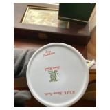 Estate Sales By Olga in Westfield, NJ 