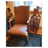 Estate Sales By Olga in Westfield, NJ 