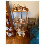 Estate Sales By Olga in Westfield, NJ 