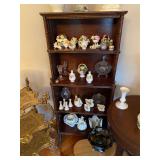 Estate Sales By Olga in Westfield, NJ 