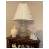 Estate Sales By Olga in Westfield, NJ 