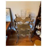 Estate Sales By Olga in Westfield, NJ 