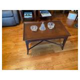 Estate Sales By Olga in Westfield, NJ 