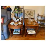 Estate Sales By Olga in Westfield, NJ 