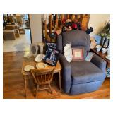 Estate Sales By Olga in Westfield, NJ 