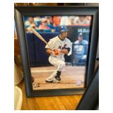 Estate Sales By Olga in Westfield, NJ 