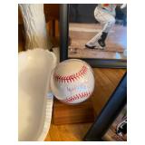 Estate Sales By Olga in Westfield, NJ 