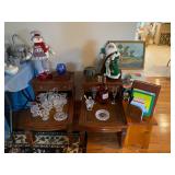 Estate Sales By Olga in Westfield, NJ 