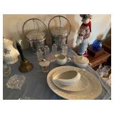 Estate Sales By Olga in Westfield, NJ 