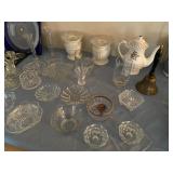 Estate Sales By Olga in Westfield, NJ 