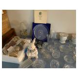 Estate Sales By Olga in Westfield, NJ 