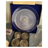 Estate Sales By Olga in Westfield, NJ 