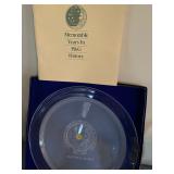 Estate Sales By Olga in Westfield, NJ 