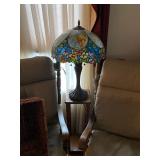 Estate Sales By Olga in Westfield, NJ 