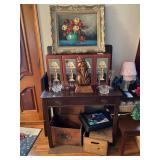 Estate Sales By Olga in Westfield, NJ 